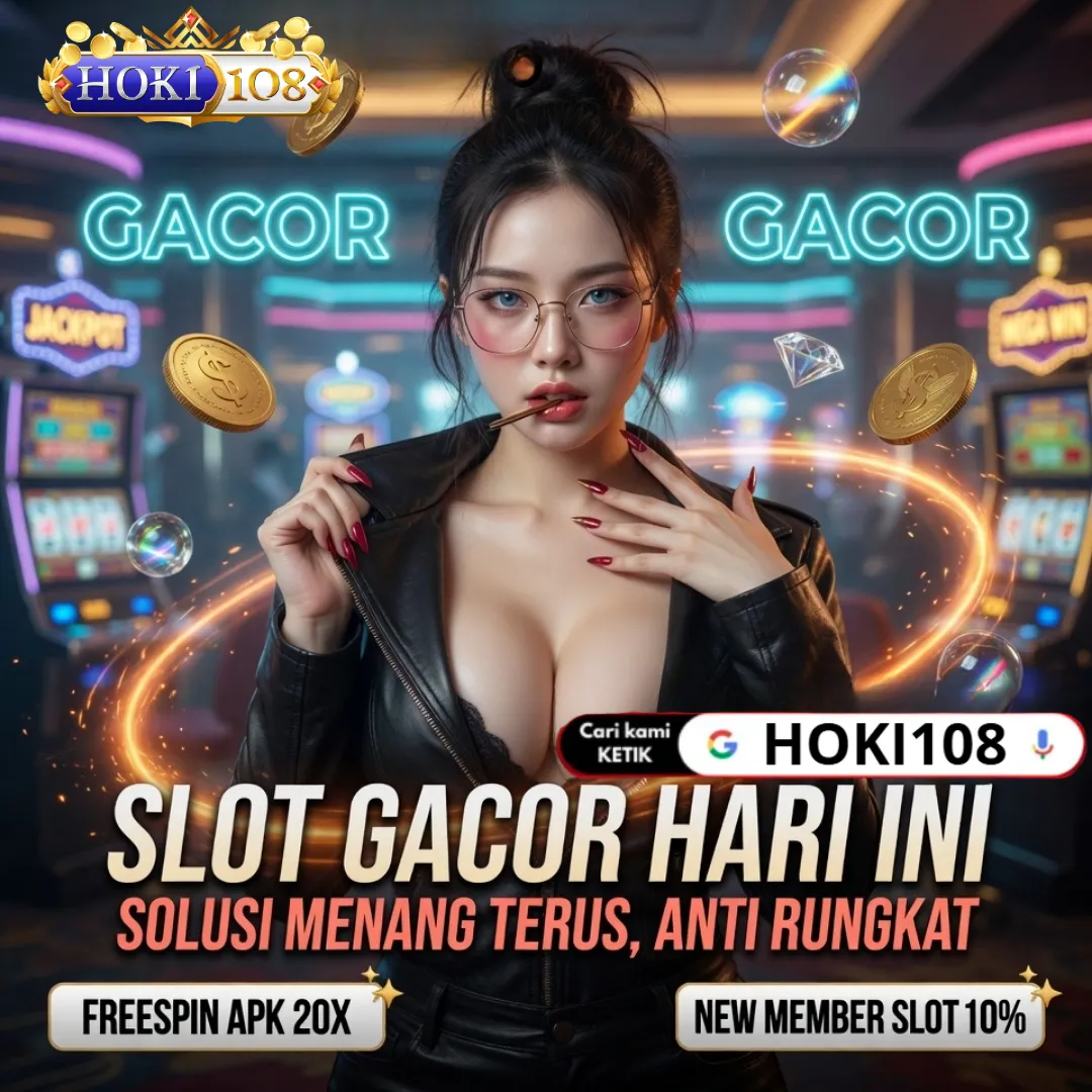 SLOTHOKE548
